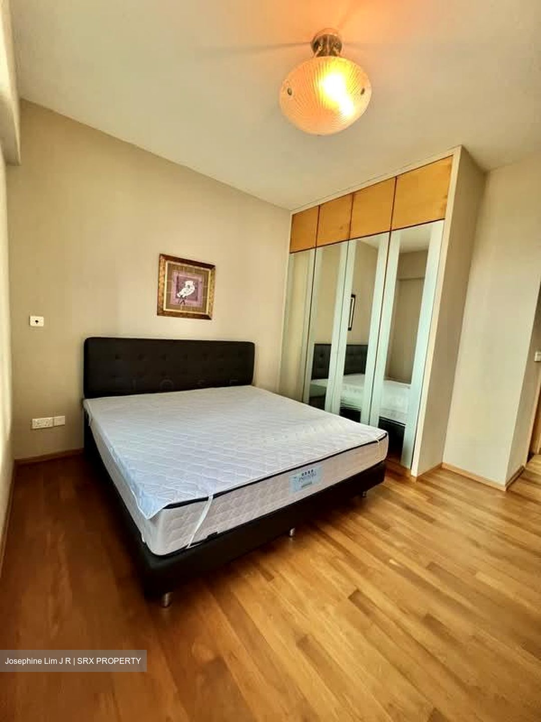 Amaryllis Ville (D11), Condominium #548291141